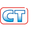 Logo CT Pack