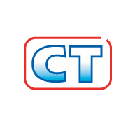 CT Pack