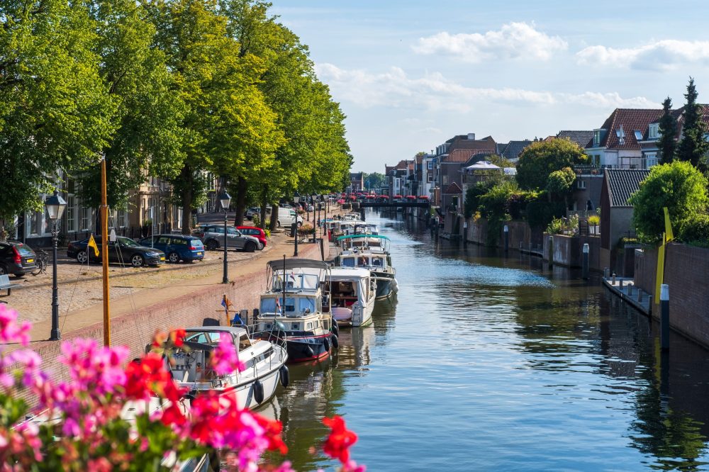 Discover CT Pack’s latest solutions at EMPACK Netherlands, 5-7 April 2022