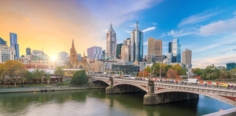 CT PACK WILL EXHIBIT AT AUSPACK 2022, 17-20 MAY, MELBOURNE