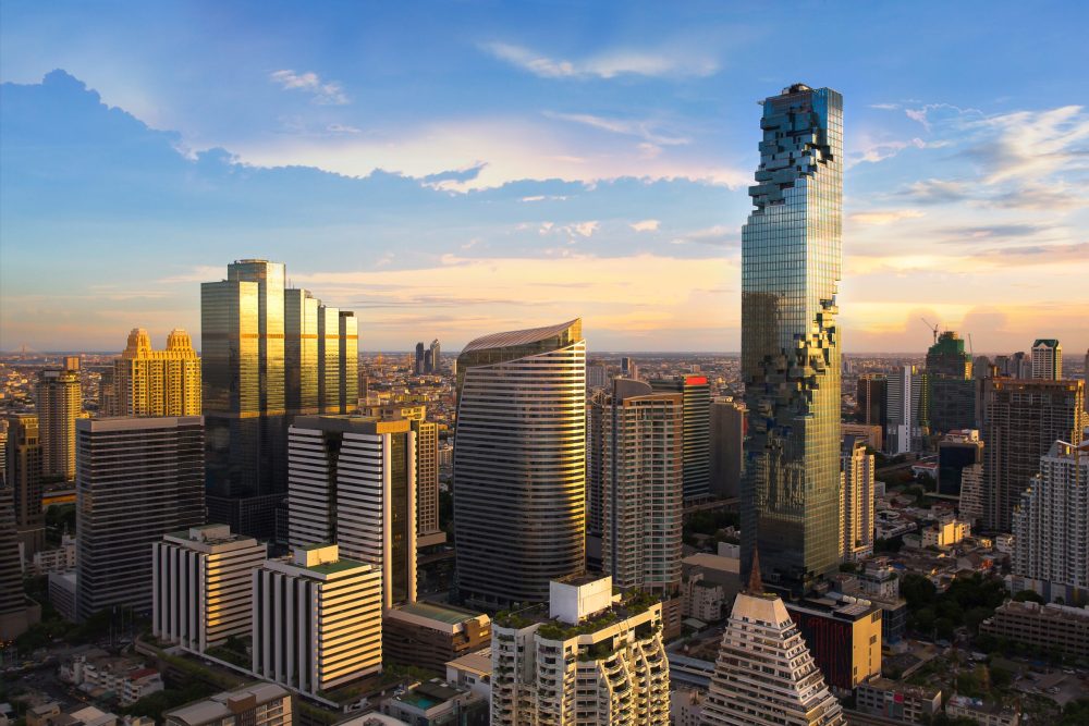 VISIT US AT PROPAK ASIA 2022, BOOTH AA11, HALL 98: ASIA’S NUMBER ONE INTERNATIONAL TRADE EVENT
