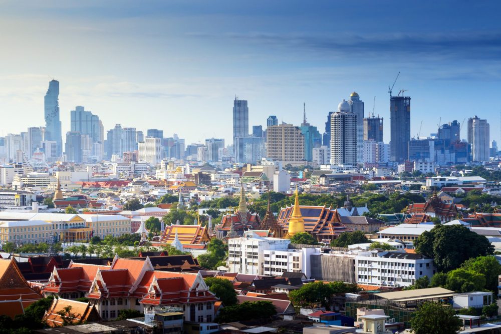 CT Pack is ready to welcome you at ProPak Asia 2023!