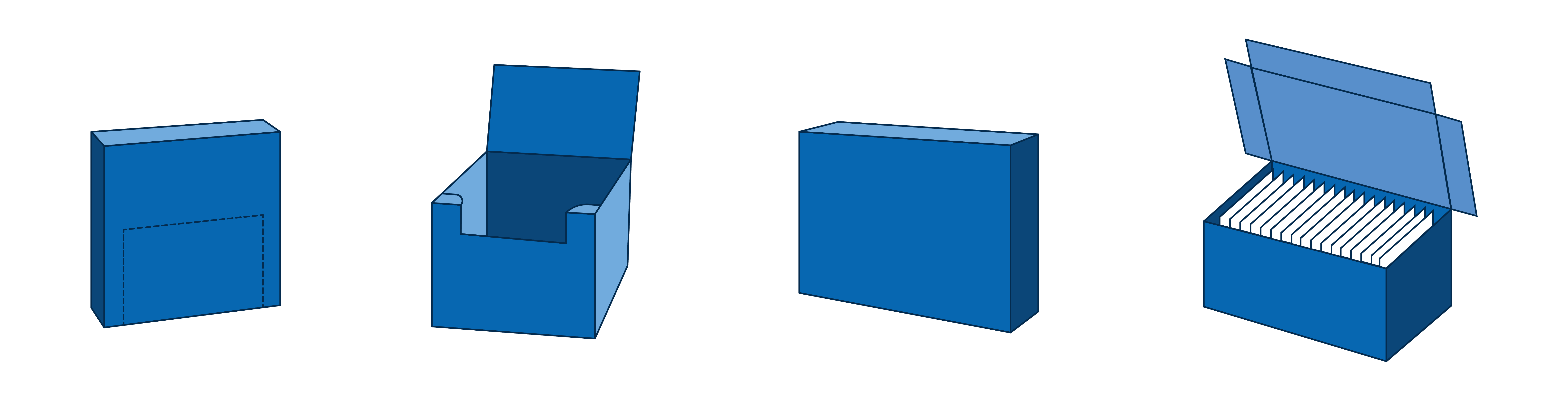 AIO boxes-01-01