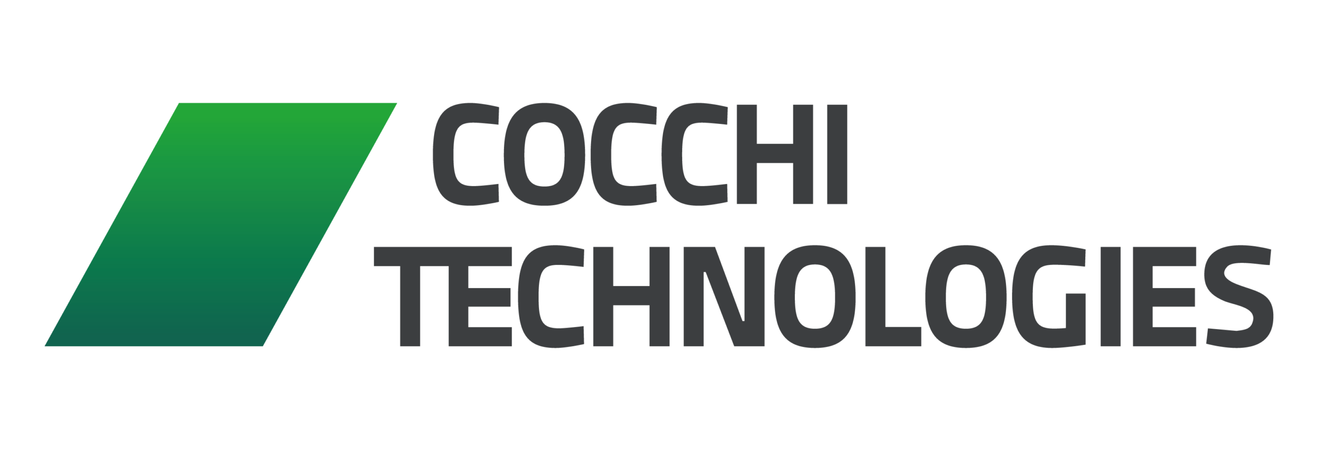 Aretè & Cocchi Technology Logo